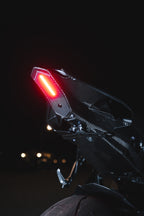 Yamaha YZF-R1/R9/R7/R6 Street/Rain Brake Light