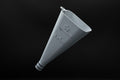 The Funnel. (With adapter)
