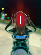 Yamaha YZF-R1/R9/R7/R6 Street/Rain Brake Light