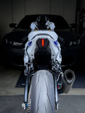 2017+ Suzuki GSX-R 1000 Brake/Race "Tanto" Light