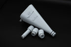 The Funnel. (With adapter)
