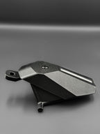 2017+ Suzuki GSX-R 1000 Brake/Race "Tanto" Light
