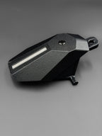 2017+ Suzuki GSX-R 1000 Brake/Race "Tanto" Light